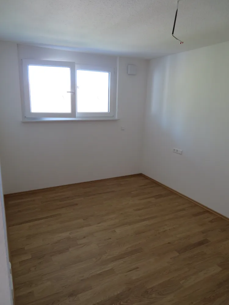 3 room apartment with 77 m² in Herrenberg – Photo 6