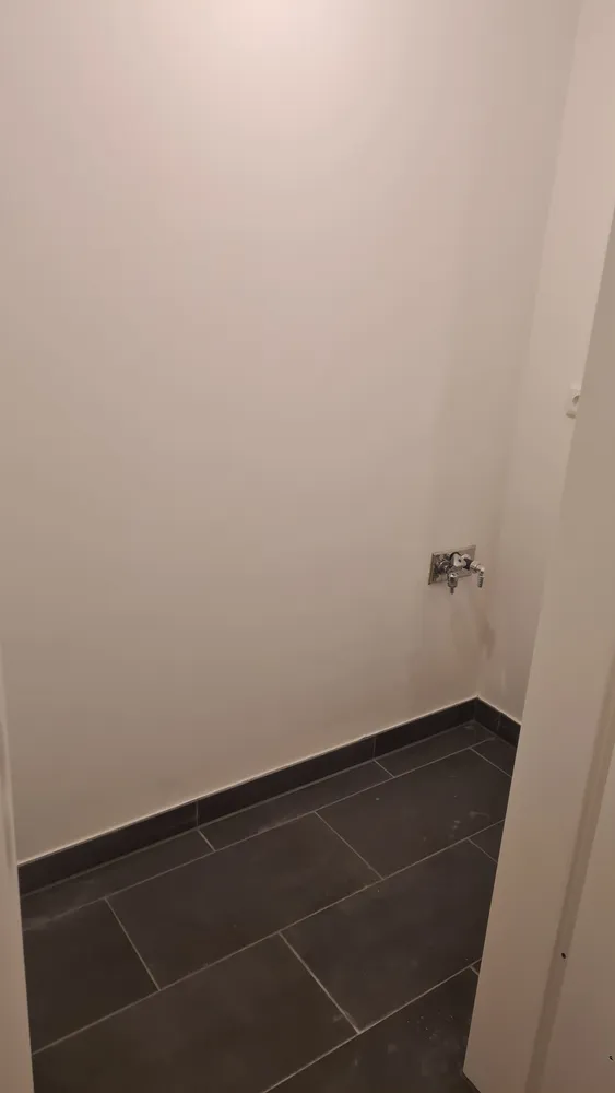 3 Zimmer Wohnung mit 84 m² in Leipzig – Bild 11