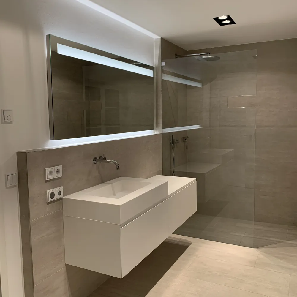 5 Zimmer Haus mit 175 m² in München – Bild 4