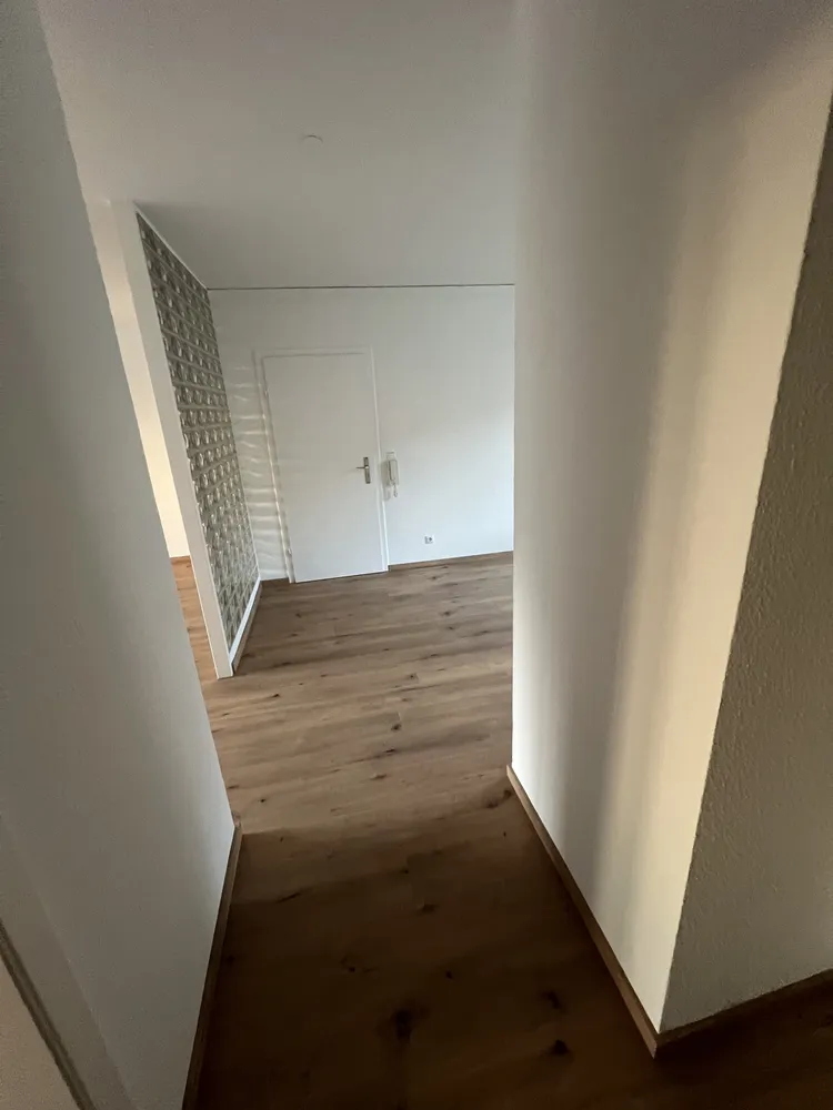 3 Zimmer Wohnung mit 70 m² in Essen – Bild 2