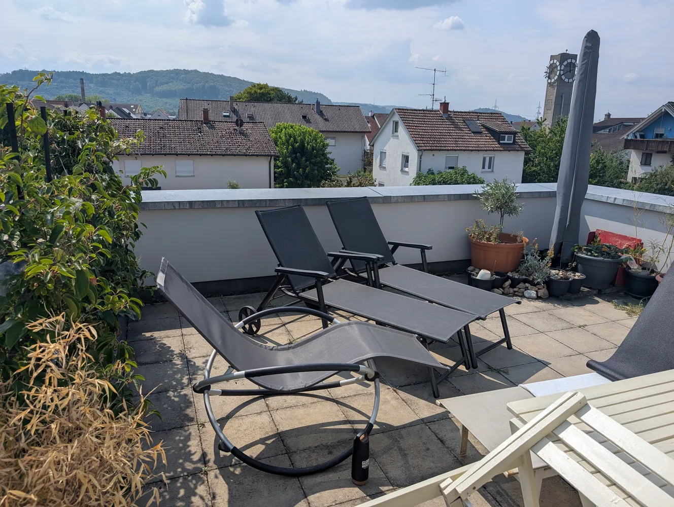 6 Zimmer Haus mit 144 m² in Lörrach – Bild 3