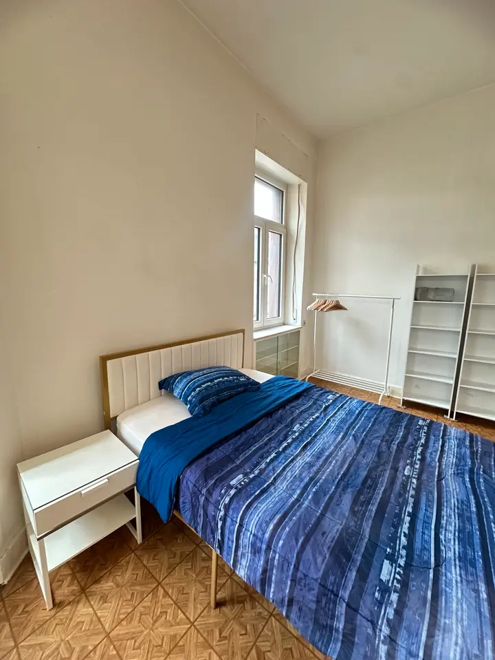 Shared room with 37 m² in Kaiserslautern – Photo 4