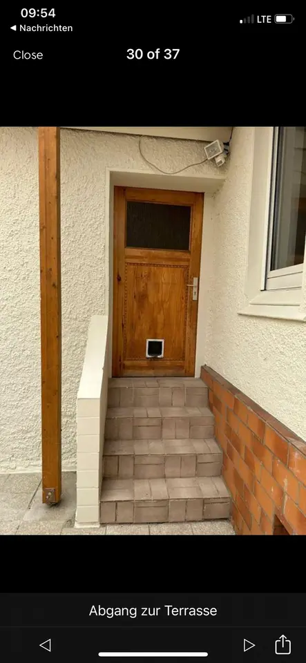 3 Zimmer Haus mit 85 m² in Gelsenkirchen – Bild 9