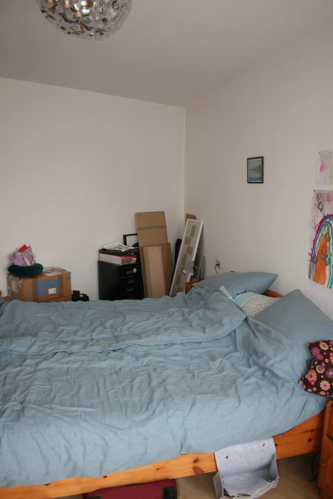 3 room apartment with 102 m² in Mönchengladbach – Photo 6