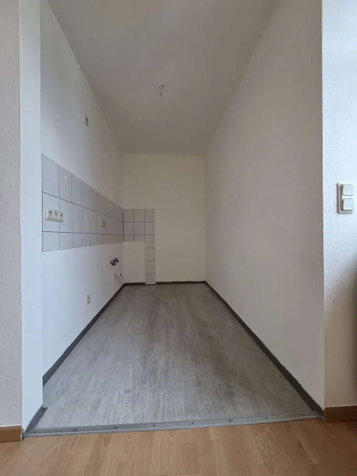 Studio mit 35 m² in Meiningen – Bild 10