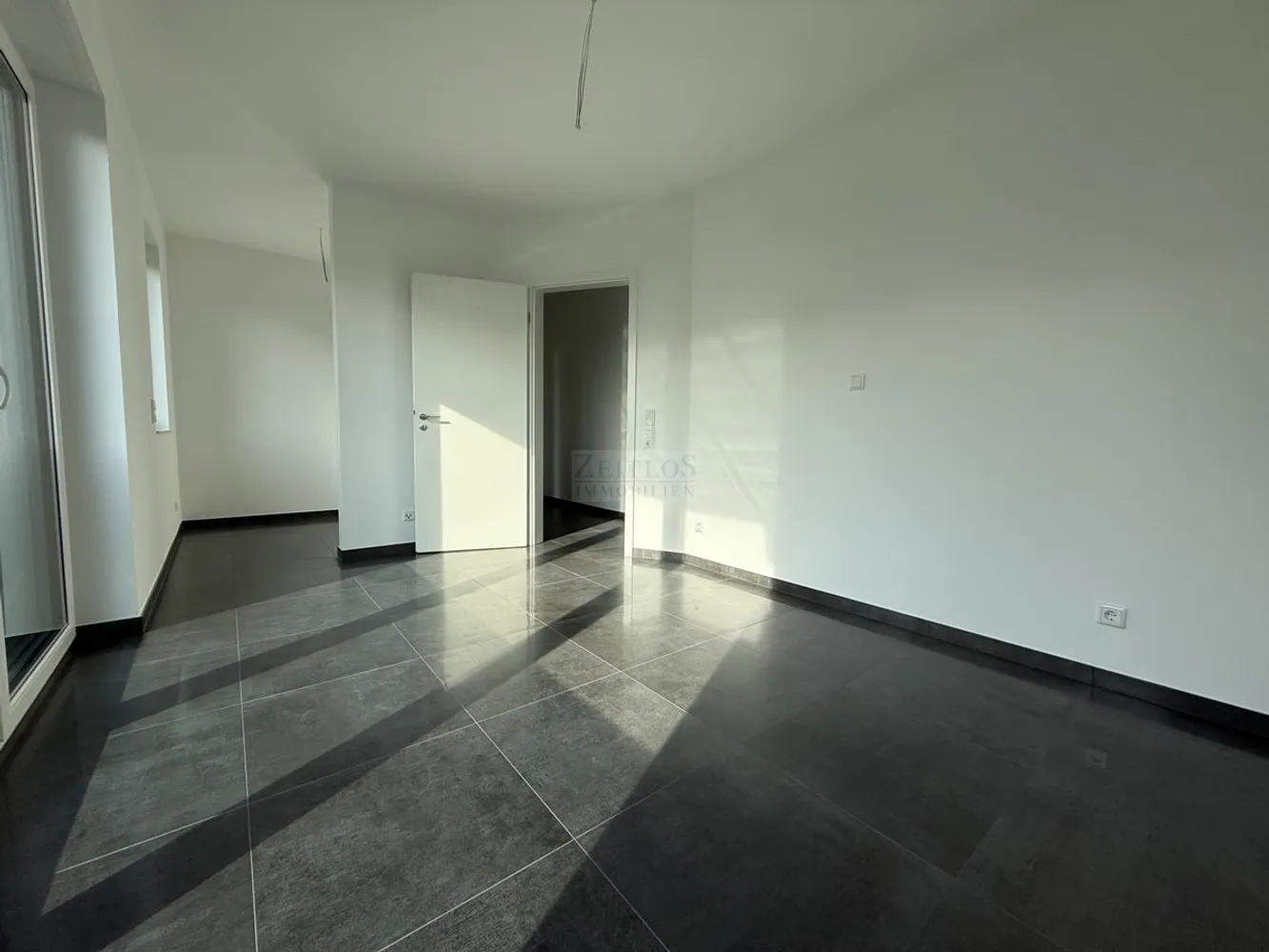 2 Zimmer Wohnung mit 55 m² in Delmenhorst – Bild 9