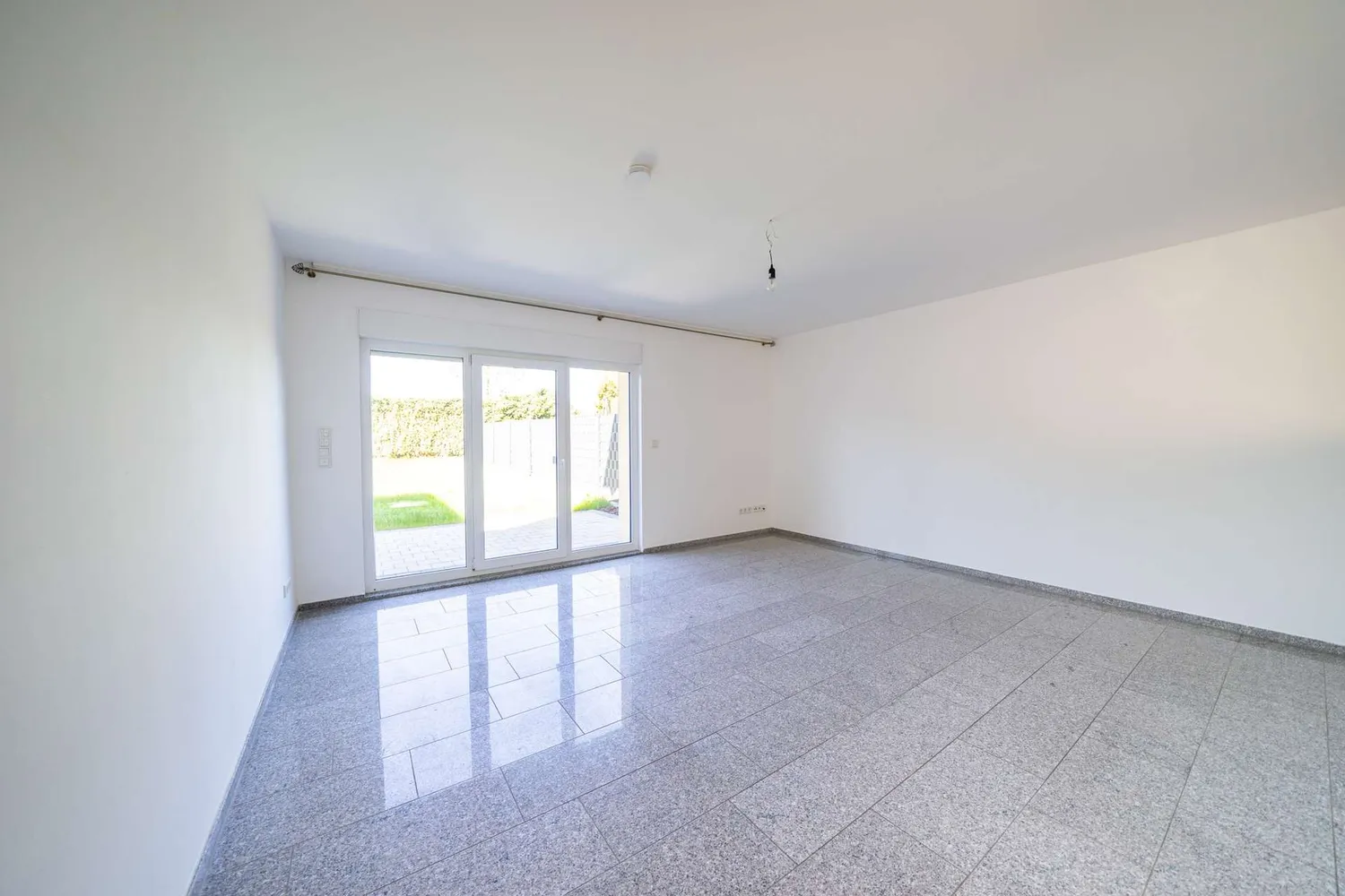 4 Zimmer Haus mit 150 m² in Köln – Bild 4