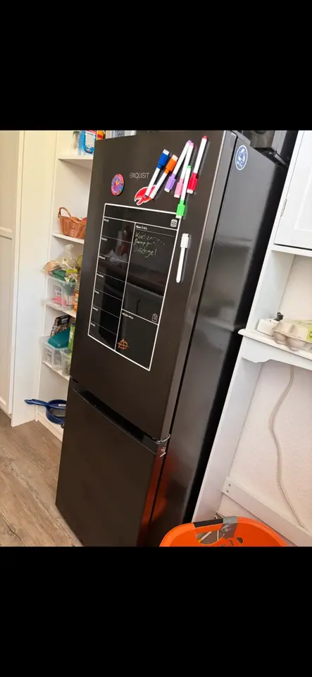 3 Zimmer Wohnung mit 71 m² in Osnabrück – Bild 10