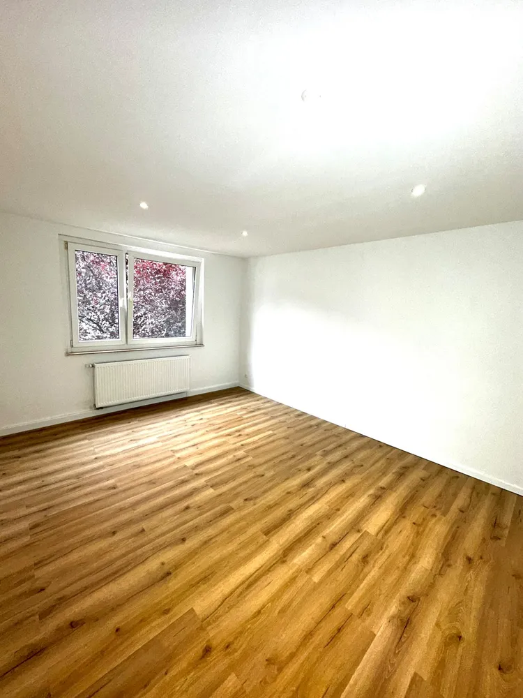 1 Zimmer Wohnung mit 40 m² in Gelsenkirchen – Bild 1