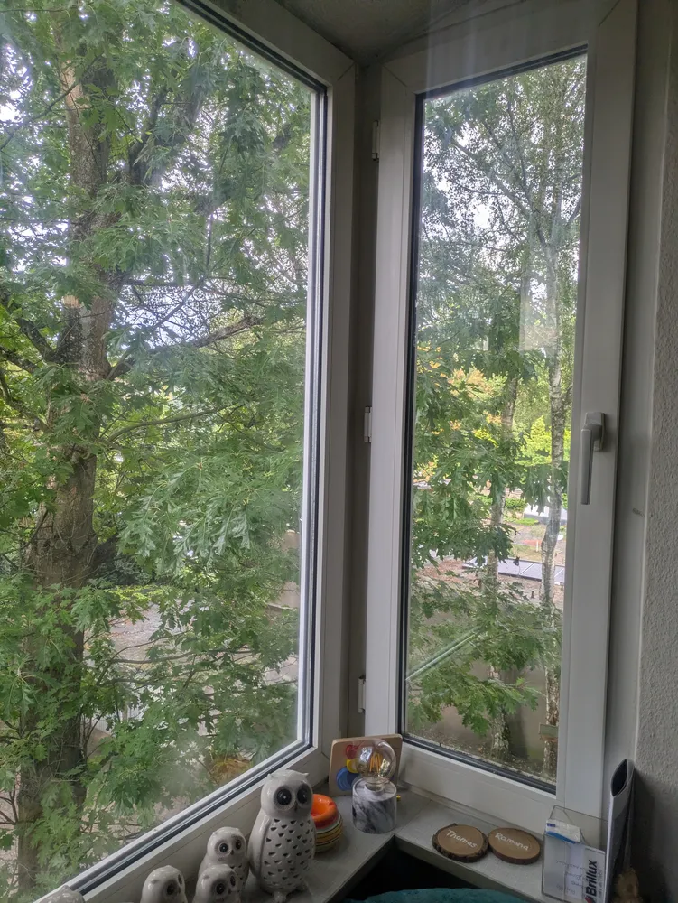 2 Zimmer Wohnung mit 72 m² in Oberhausen – Bild 2