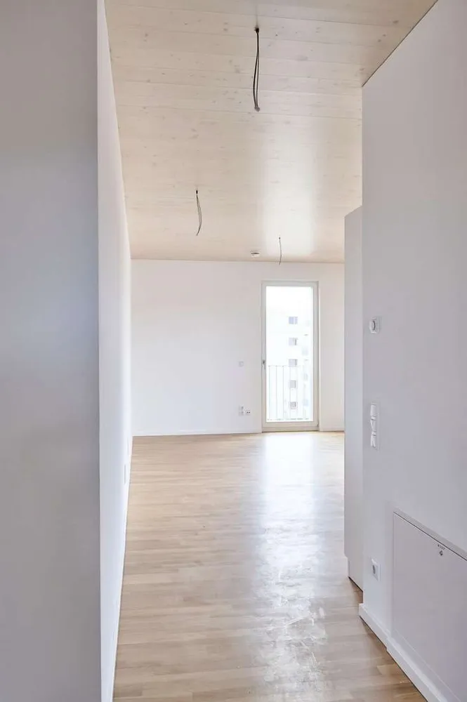 3 Zimmer Wohnung mit 85 m² in Berlin – Bild 9