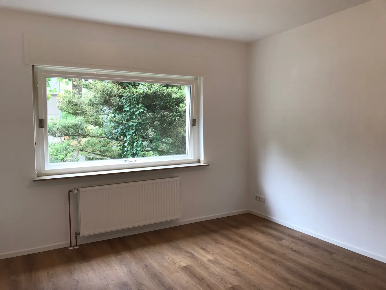 3 Zimmer Wohnung mit 86 m² in Essen – Bild 5