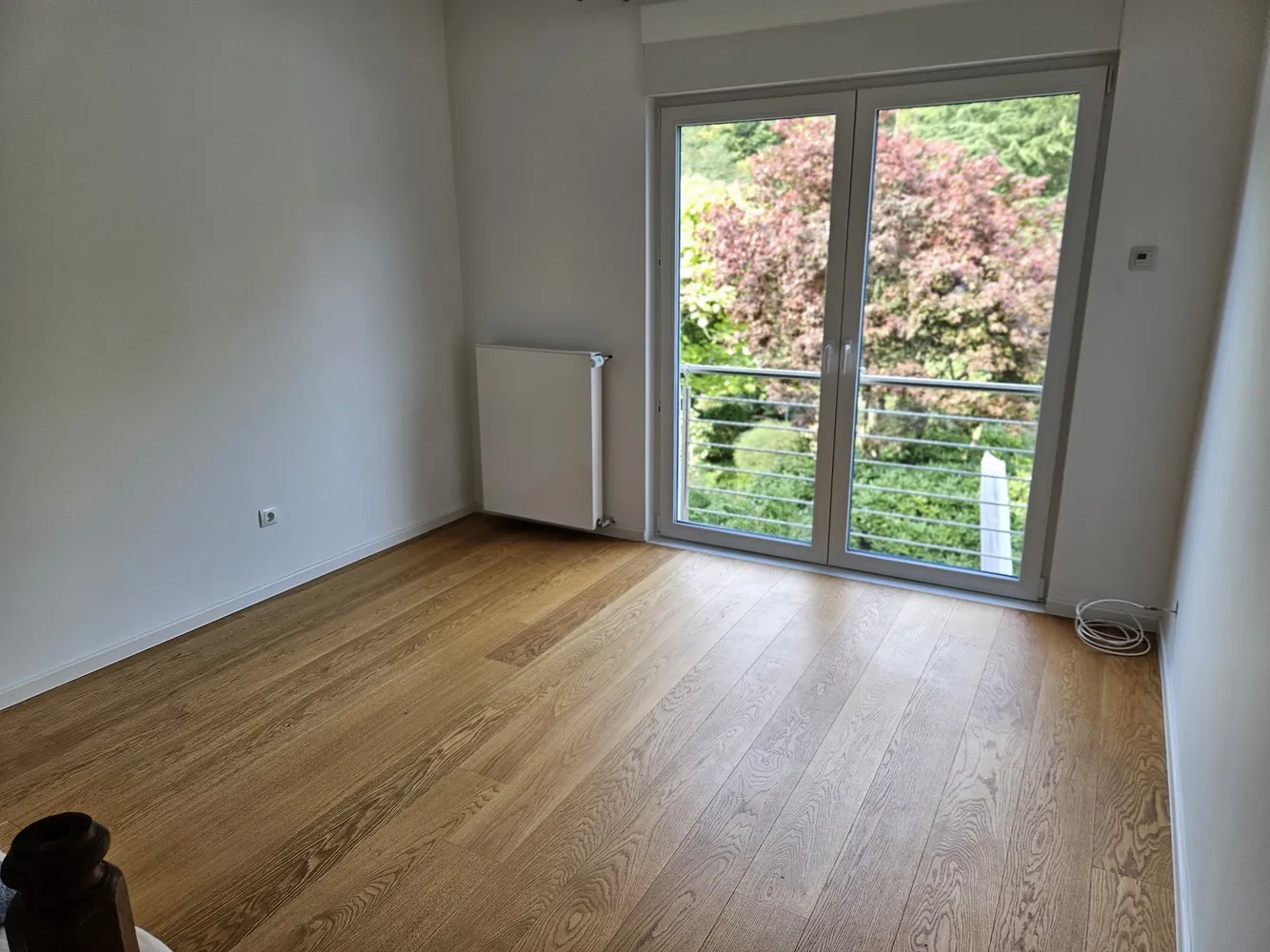 3 Zimmer Wohnung mit 85 m² in Köln – Bild 2