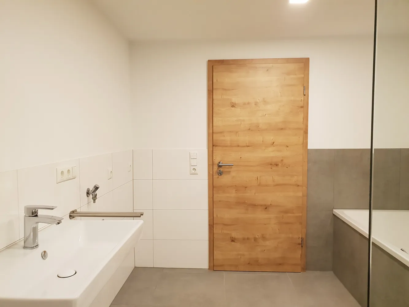 2 Zimmer Wohnung mit 80 m² in Limburg an der Lahn – Bild 5