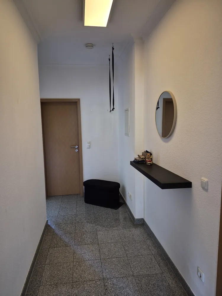 3 Zimmer Wohnung mit 68 m² in Gelsenkirchen – Bild 7