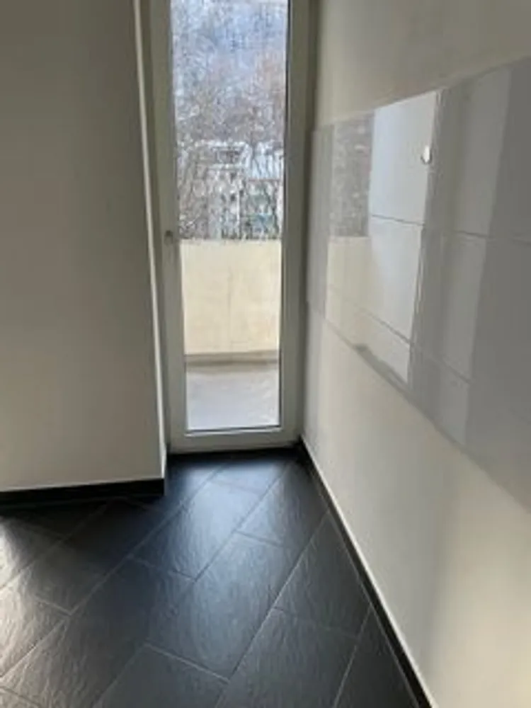 2 Zimmer Wohnung mit 55 m² in Wuppertal – Bild 5