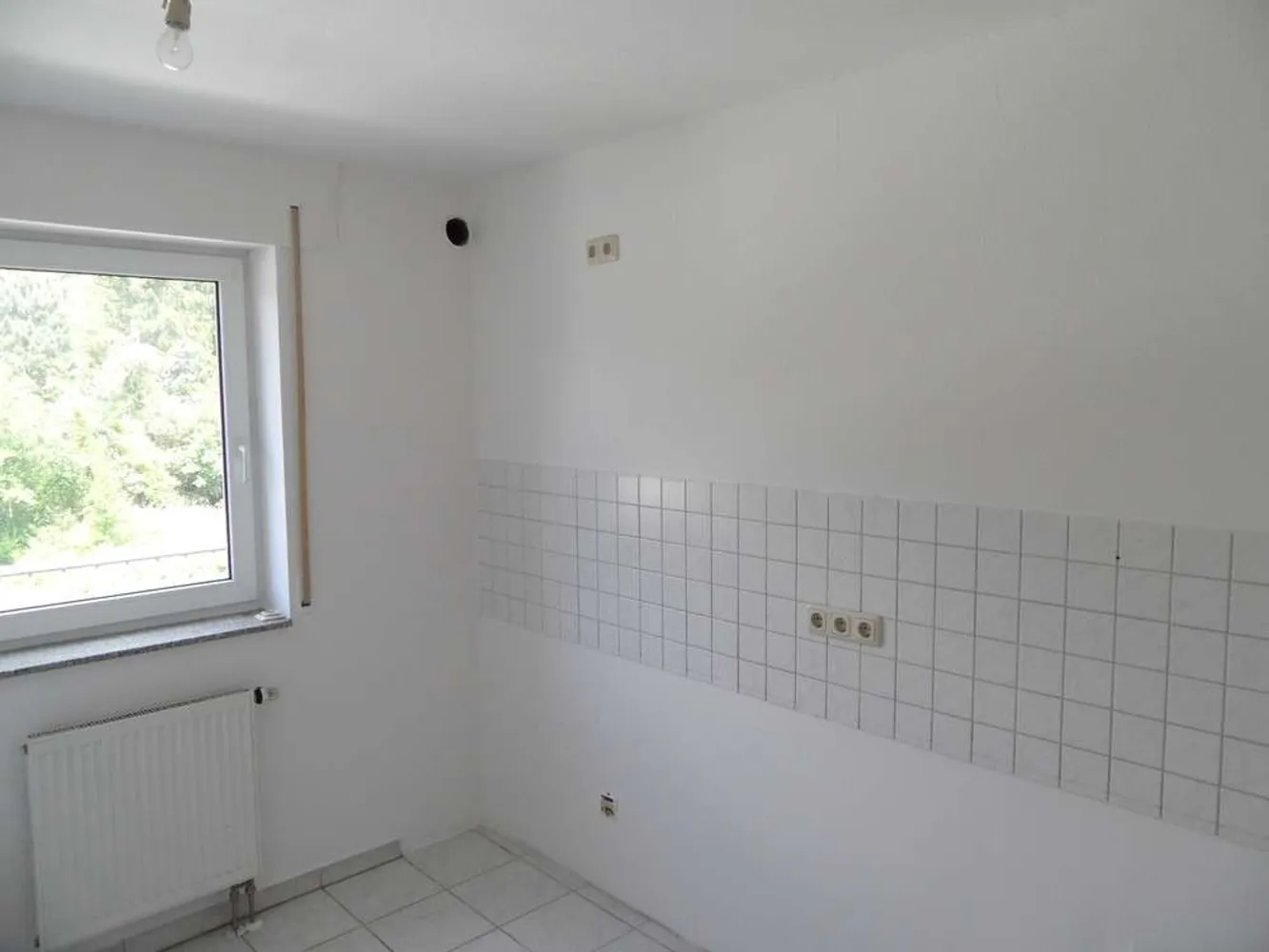 4 Zimmer Wohnung mit 87 m² in Mönchengladbach – Bild 5