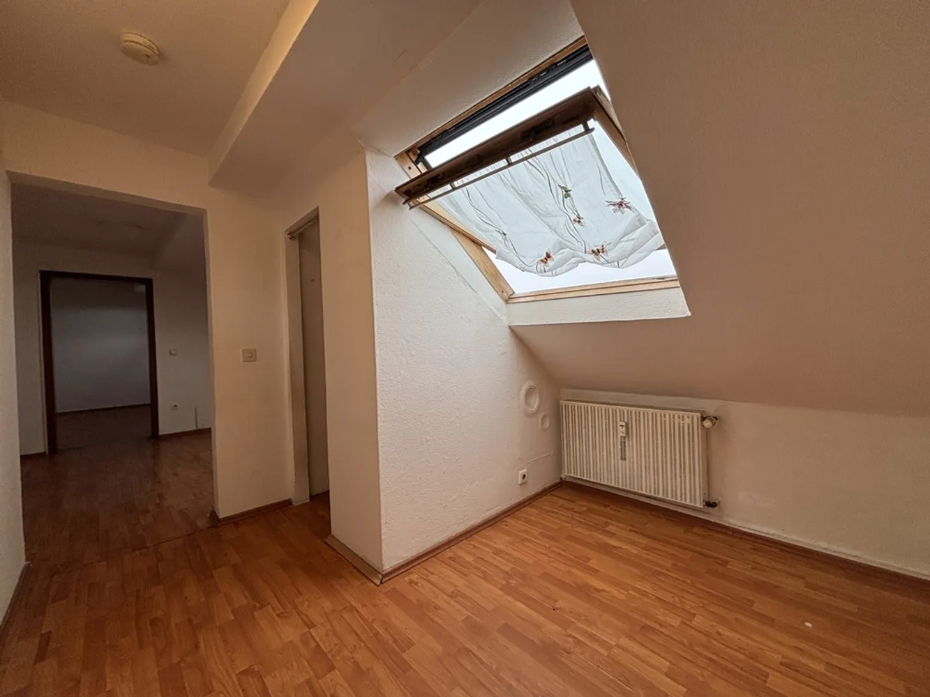 2 Zimmer Wohnung mit 47 m² in Herne – Bild 6
