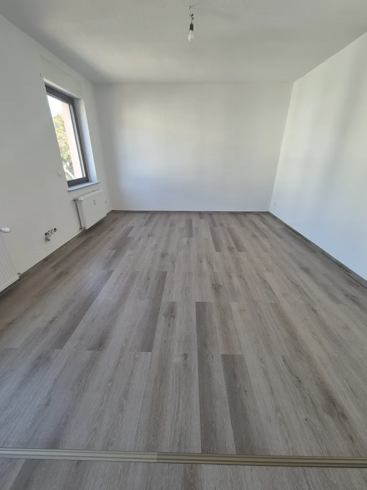 3 room apartment with 78 m² in Mönchengladbach – Photo 9