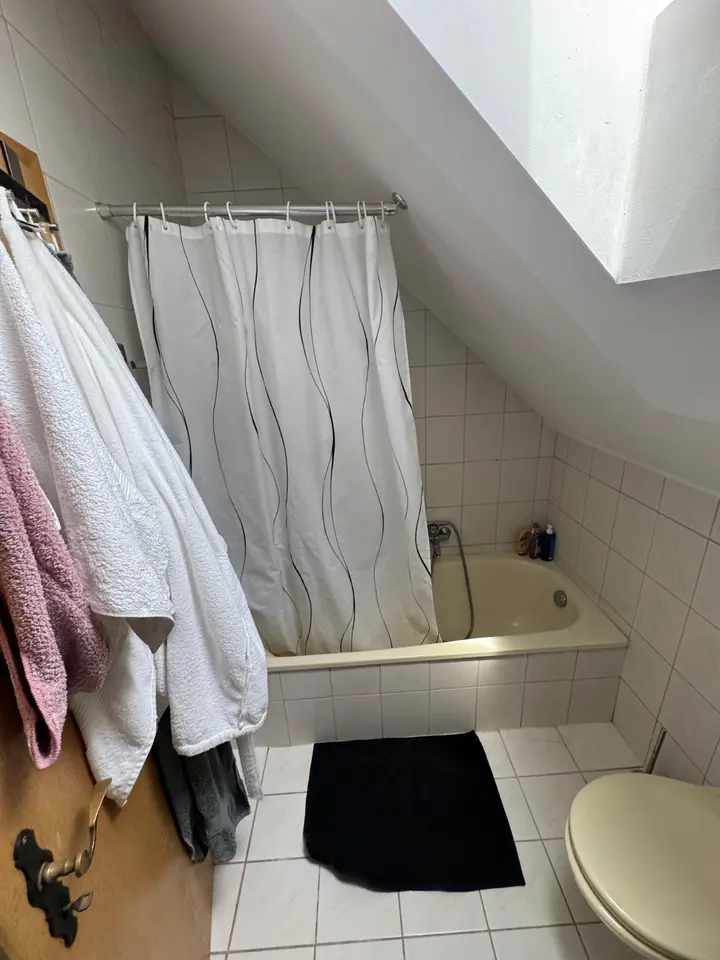 4 room apartment with 132 m² in Passau – Photo 6