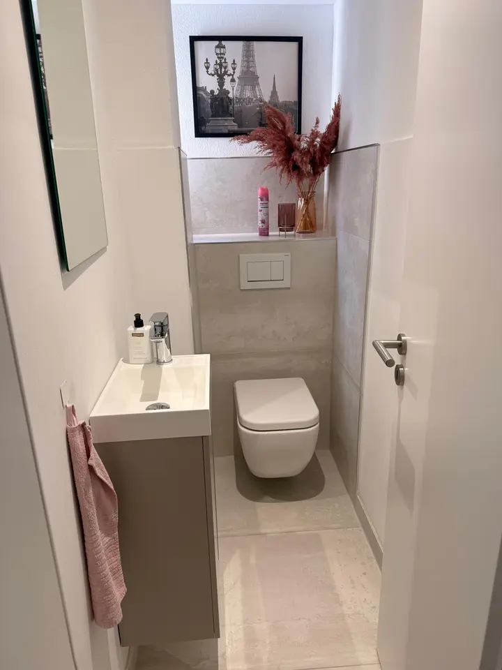 3 room apartment with 94 m² in Kaiserslautern – Photo 5