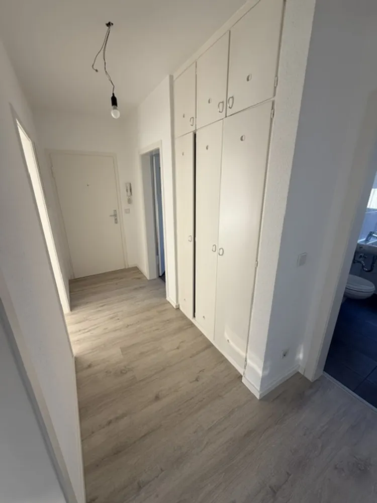 3 Zimmer Wohnung mit 69 m² in Duisburg – Bild 8