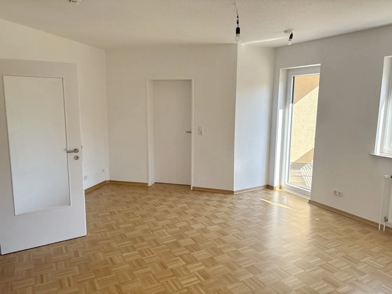 2 Zimmer Wohnung mit 61 m² in Mainz – Bild 3