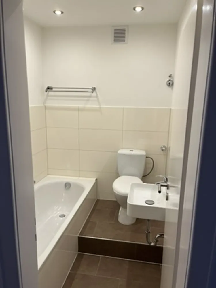 4 Zimmer Wohnung mit 120 m² in Witten – Bild 10