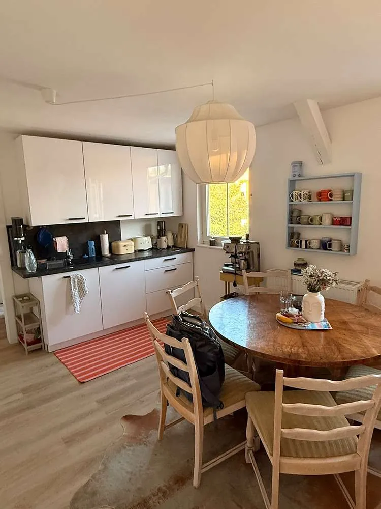 3 Zimmer Wohnung mit 60 m² in Landau in der Pfalz – Bild 4