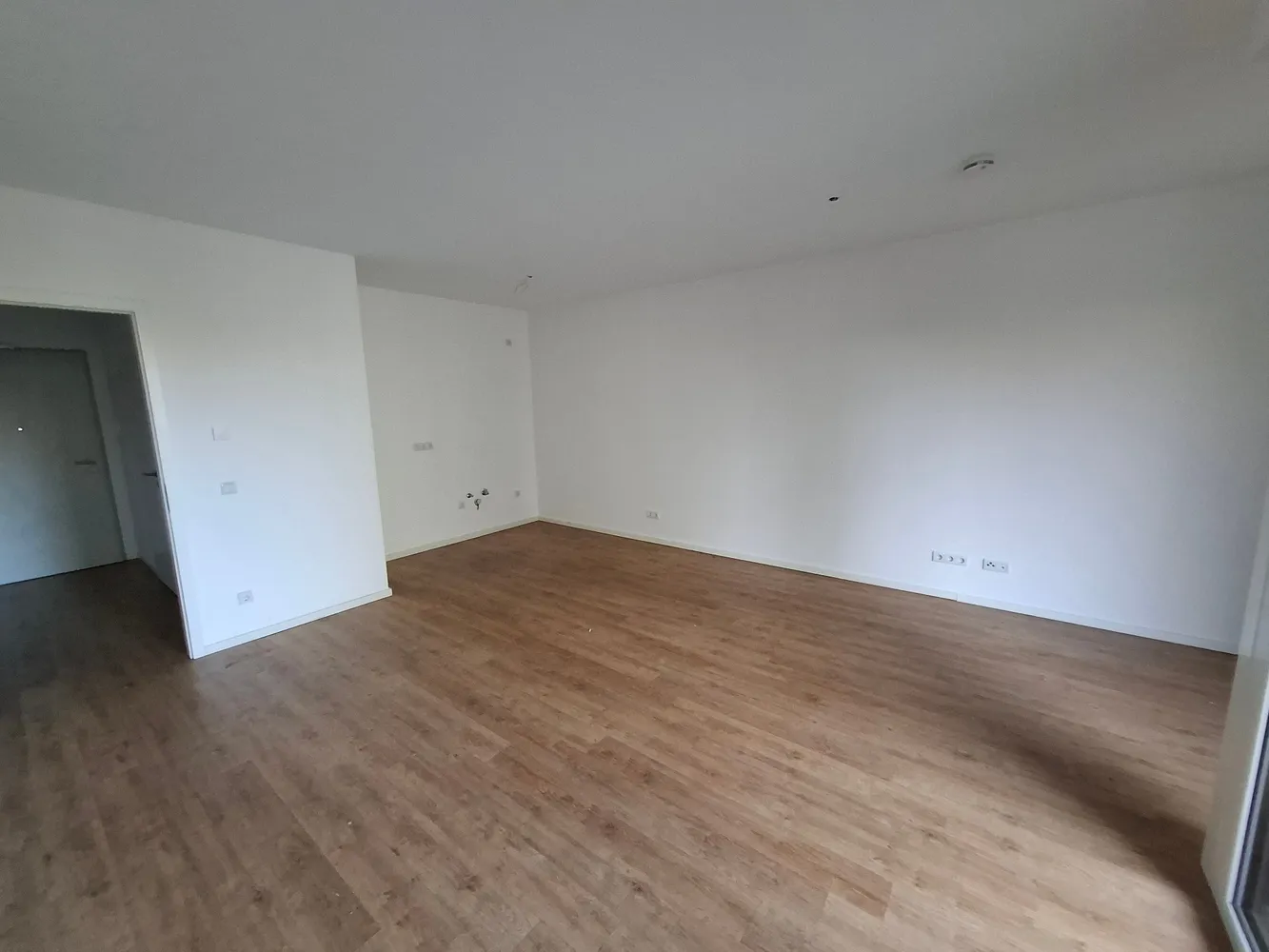 1 Zimmer Wohnung mit 40 m² in Berlin – Bild 4