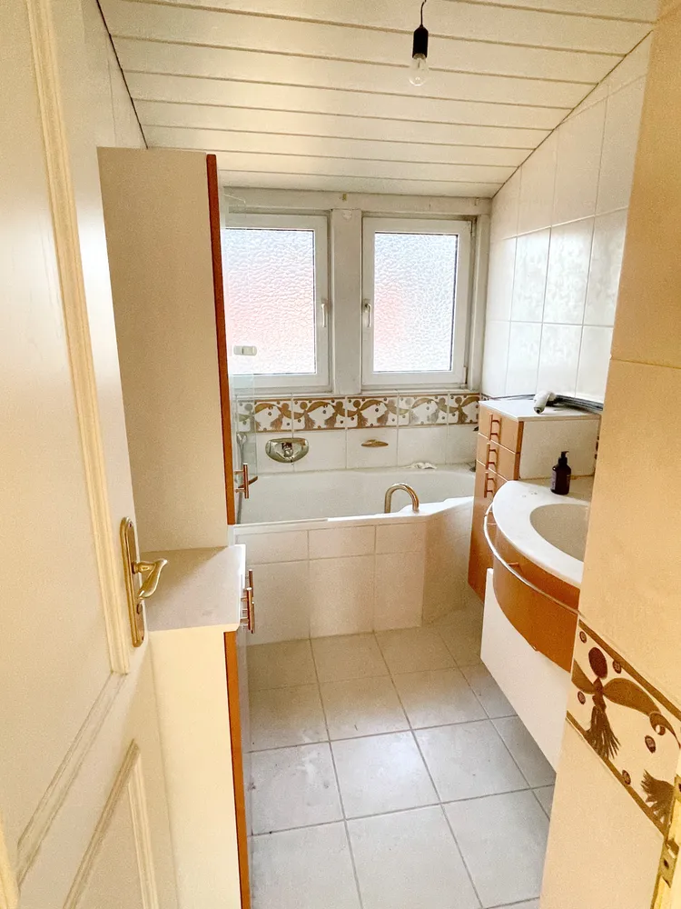 3 Zimmer Wohnung mit 85 m² in Stuttgart – Bild 7