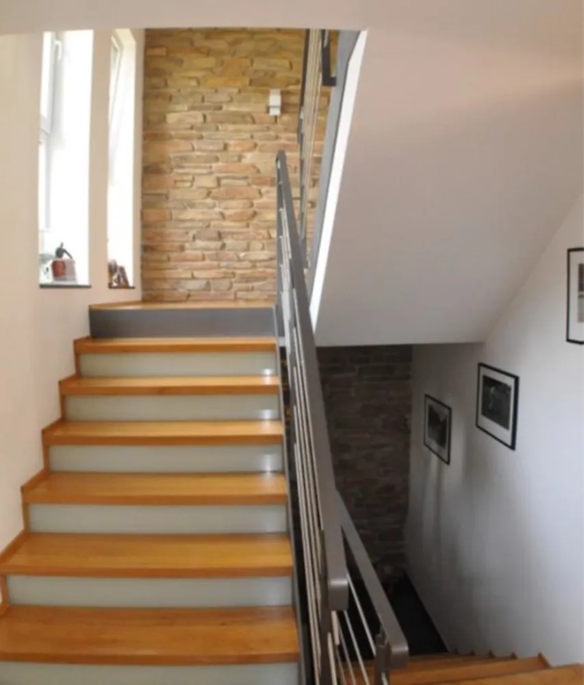 6 Zimmer Haus mit 210 m² in Köln – Bild 5