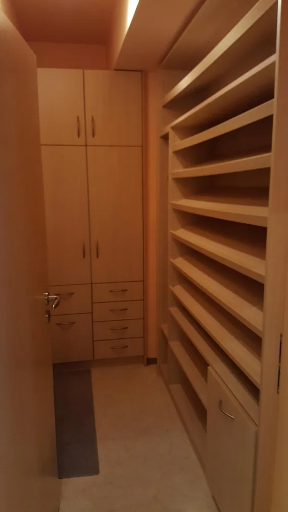3 room apartment with 122 m² in Augsburg – Photo 10