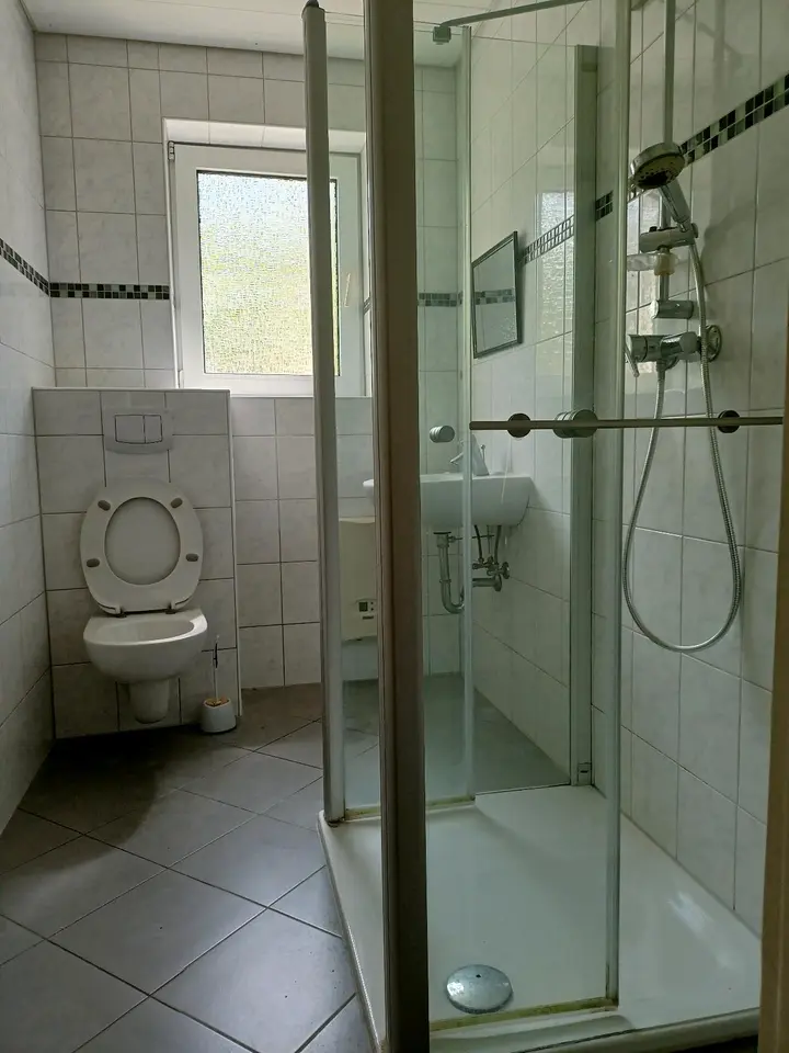 3 Zimmer Wohnung mit 87 m² in Saarbrücken – Bild 7