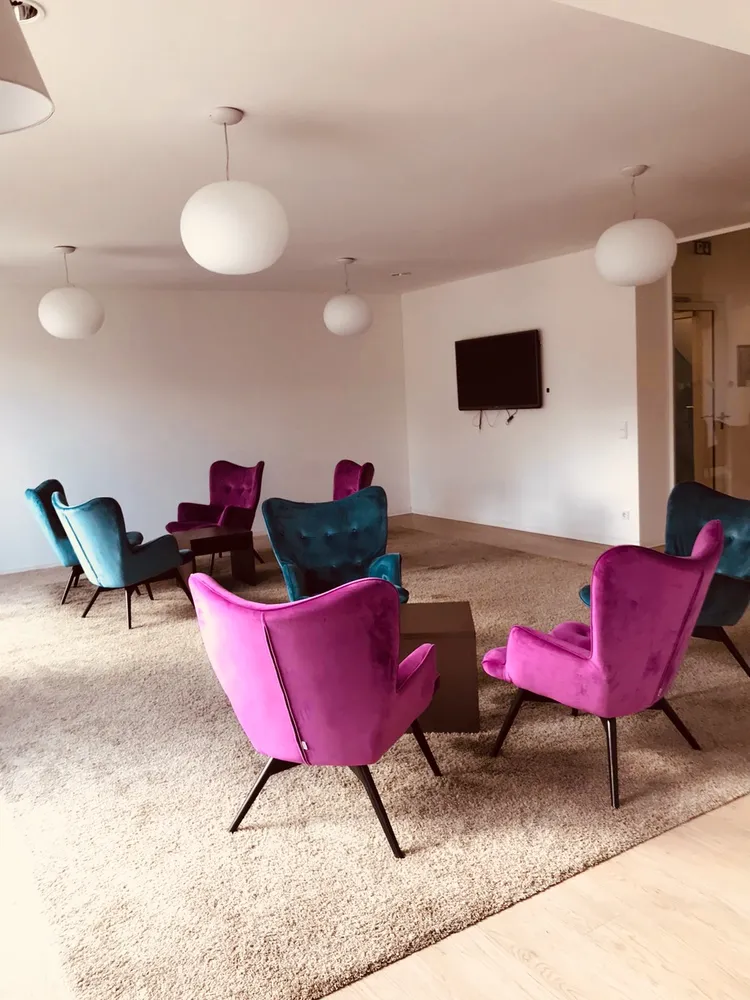 1 Zimmer Wohnung mit 22 m² in München – Bild 3