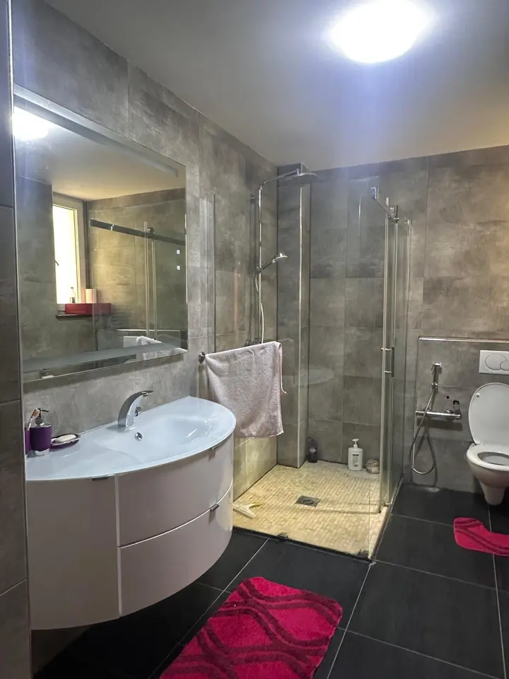 3 Zimmer Wohnung mit 54 m² in Castrop-Rauxel – Bild 4
