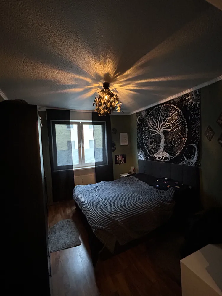 2 Zimmer Wohnung mit 57 m² in Mönchengladbach – Bild 6