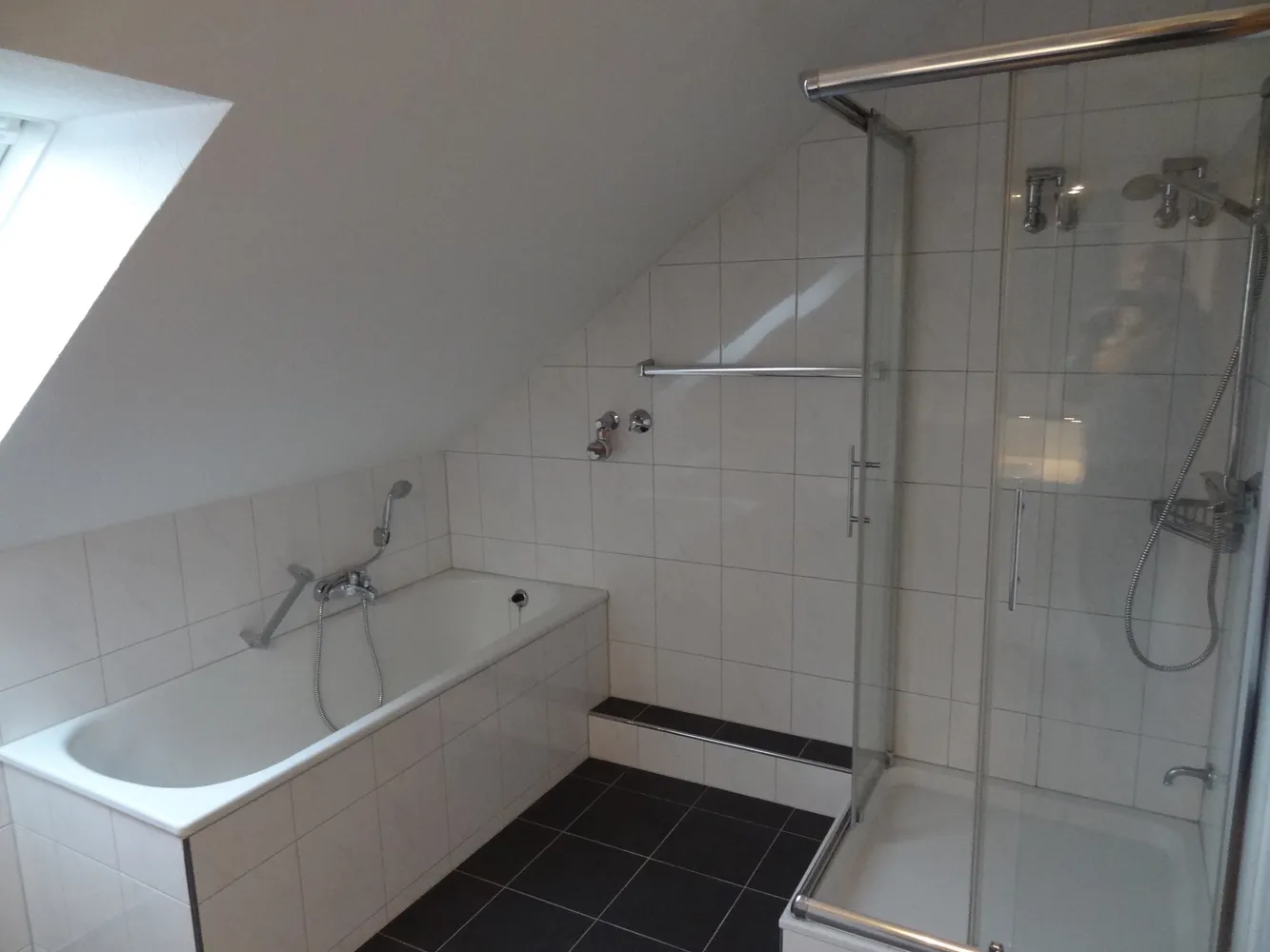 3 Zimmer Wohnung mit 91 m² in Oberhausen – Bild 10