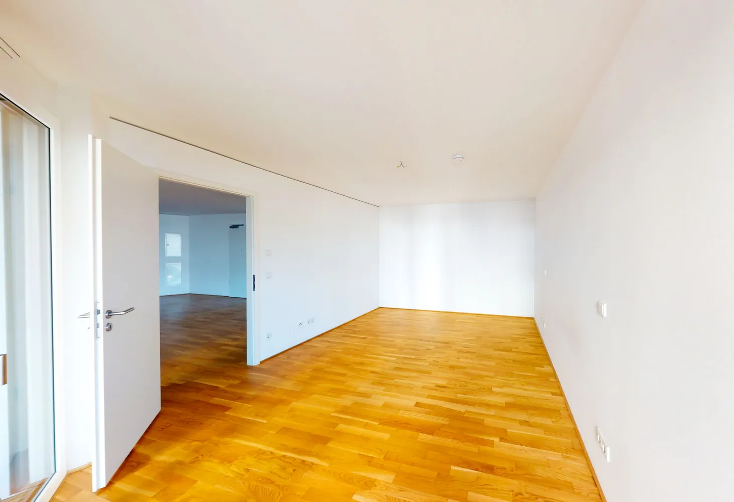 2 Zimmer Wohnung mit 87 m² in Mainz – Bild 8