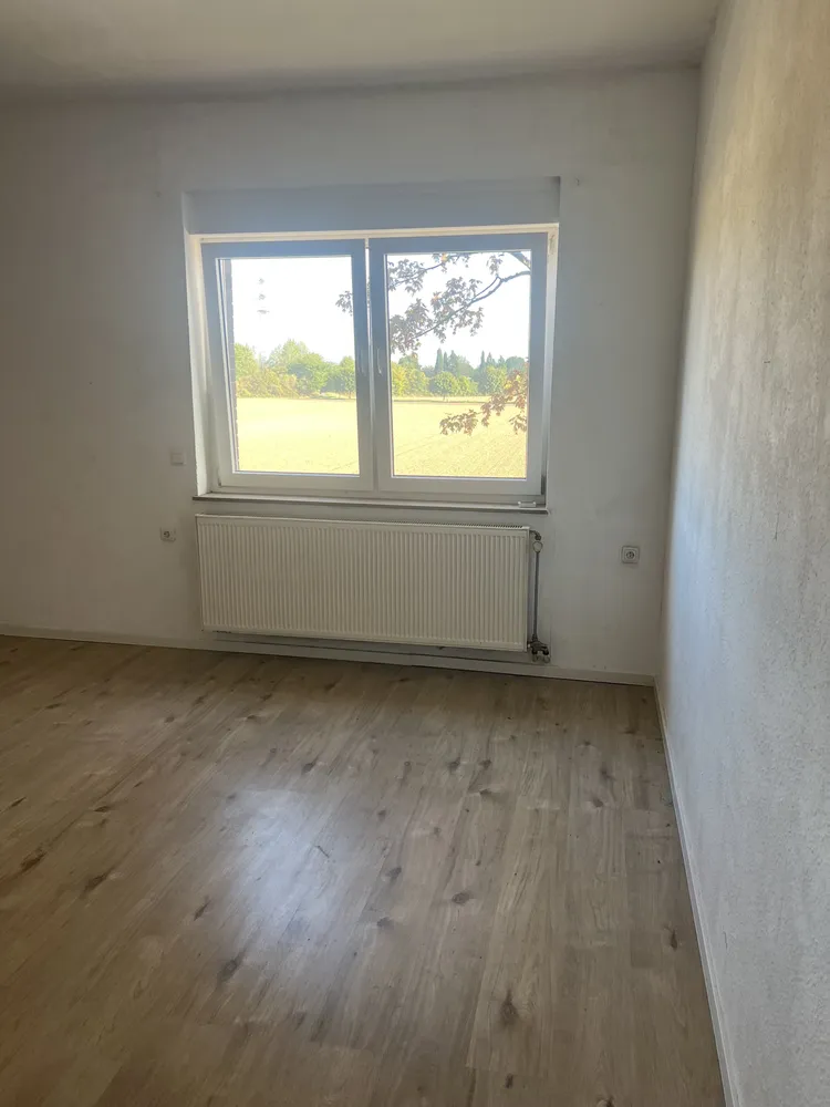 4 Zimmer Wohnung mit 80 m² in Duisburg – Bild 9