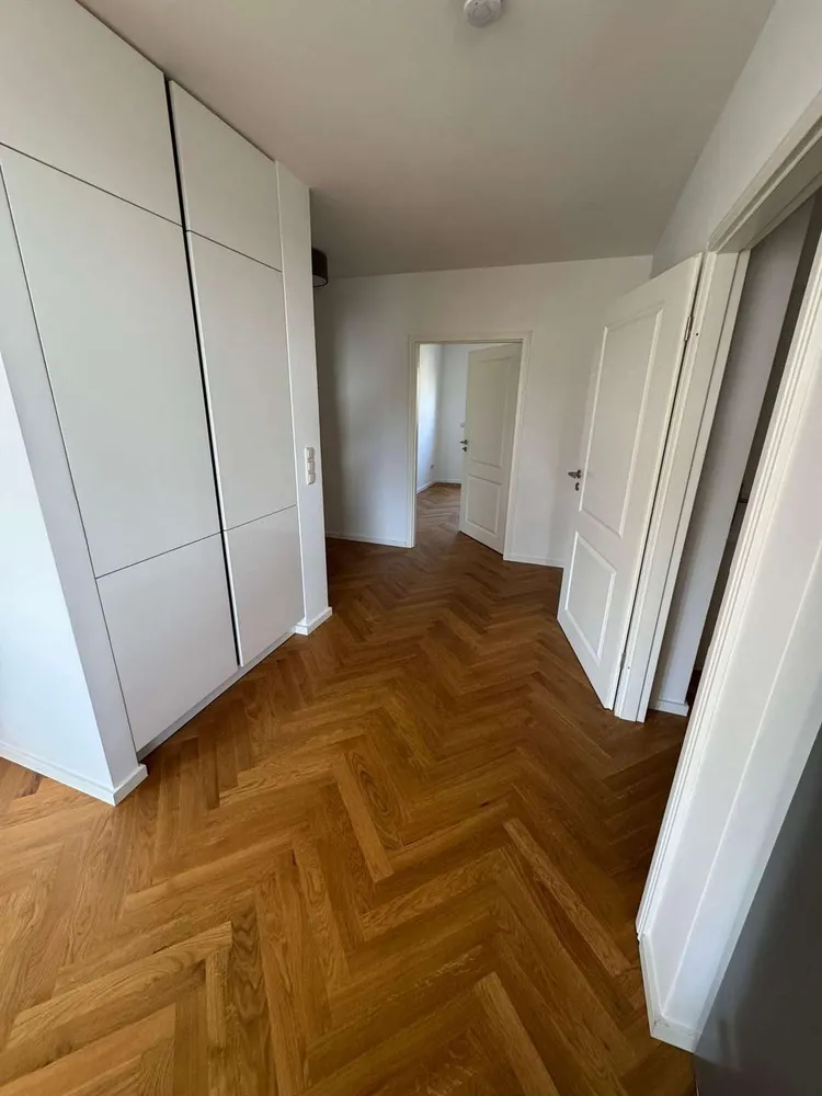 3 Zimmer Wohnung mit 89 m² in Berlin – Bild 6