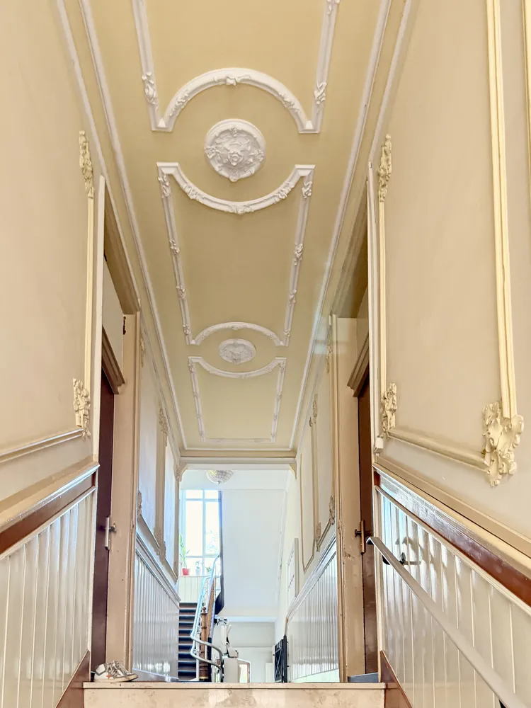 3 Zimmer Wohnung mit 85 m² in Stuttgart – Bild 12