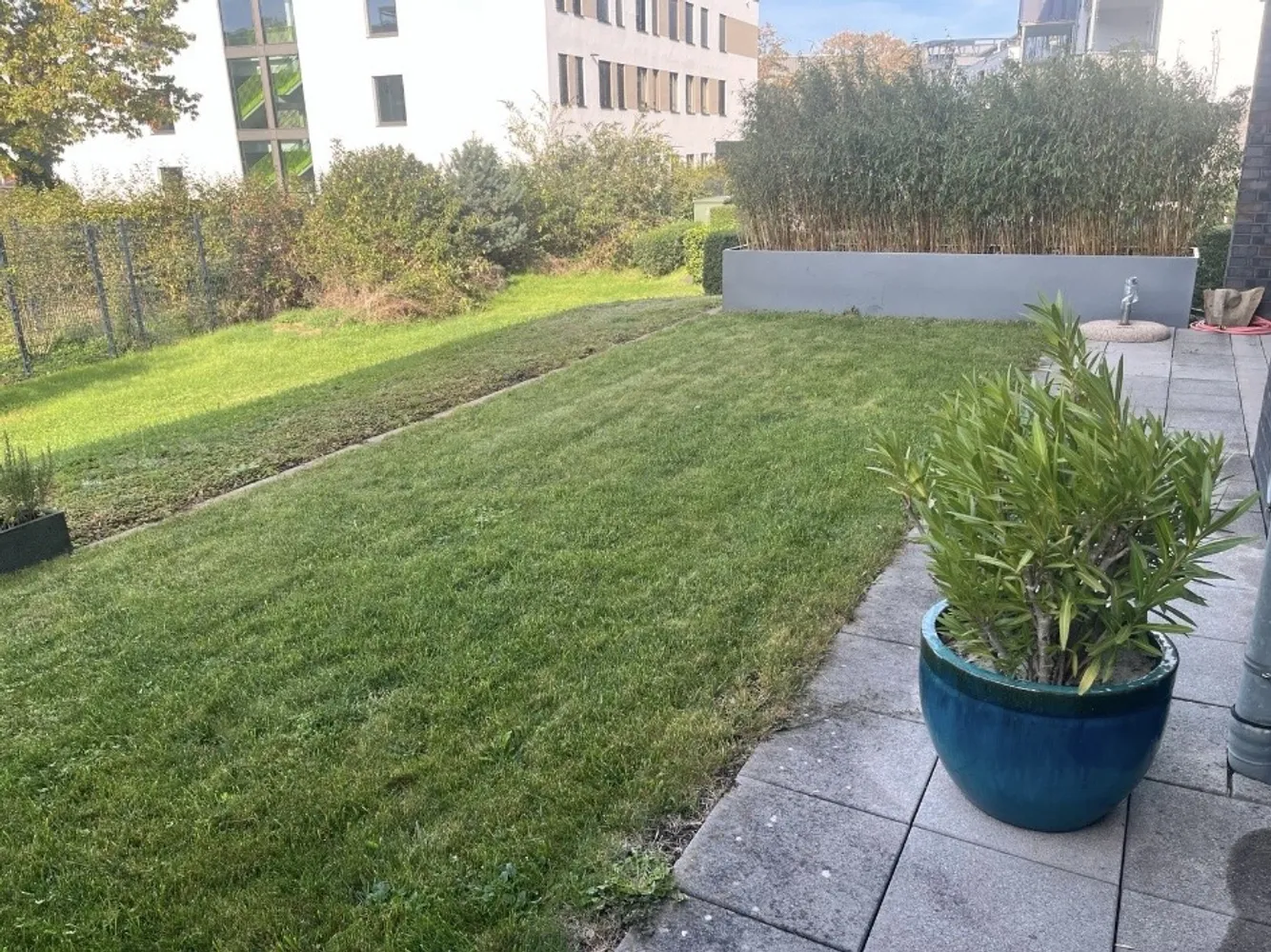 4 room apartment with 104 m² in Cologne – Photo 4