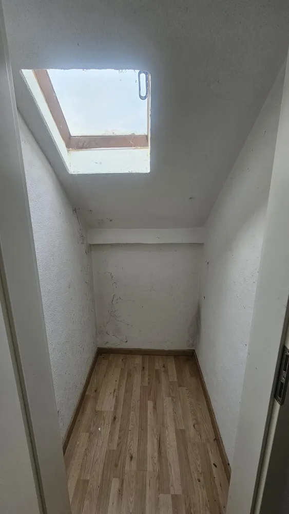 3 Zimmer Wohnung mit 58 m² in Meißen – Bild 10