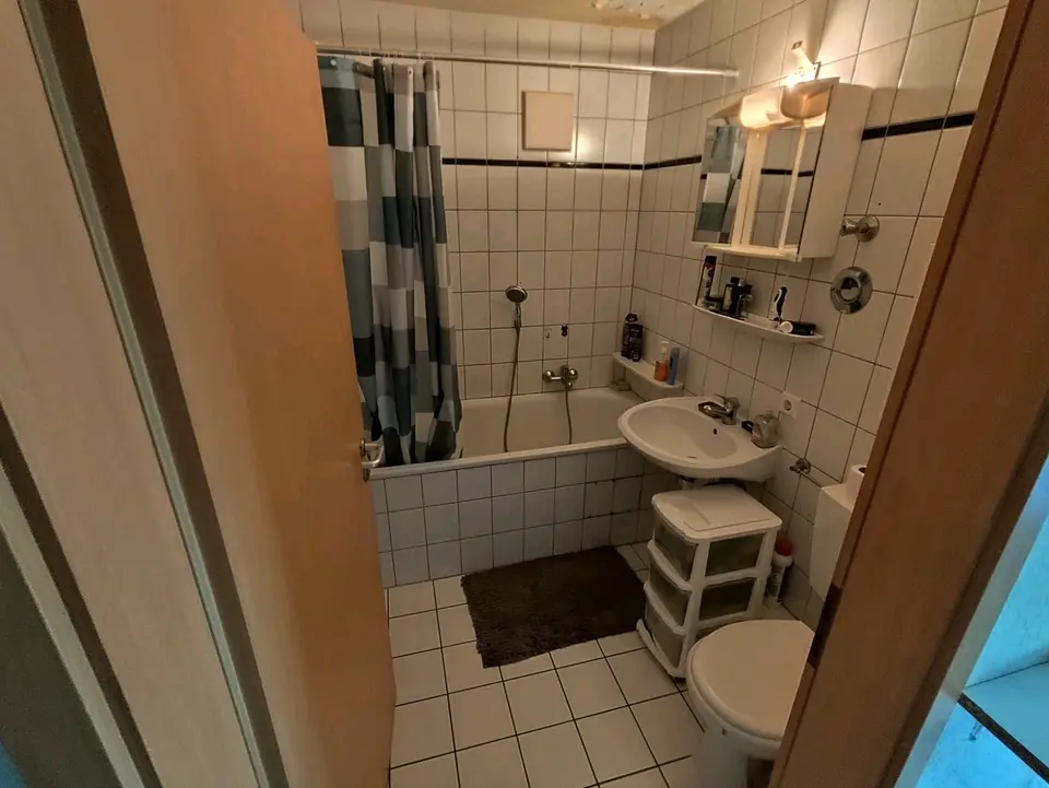 3 Zimmer Wohnung mit 68 m² in Viersen – Bild 5