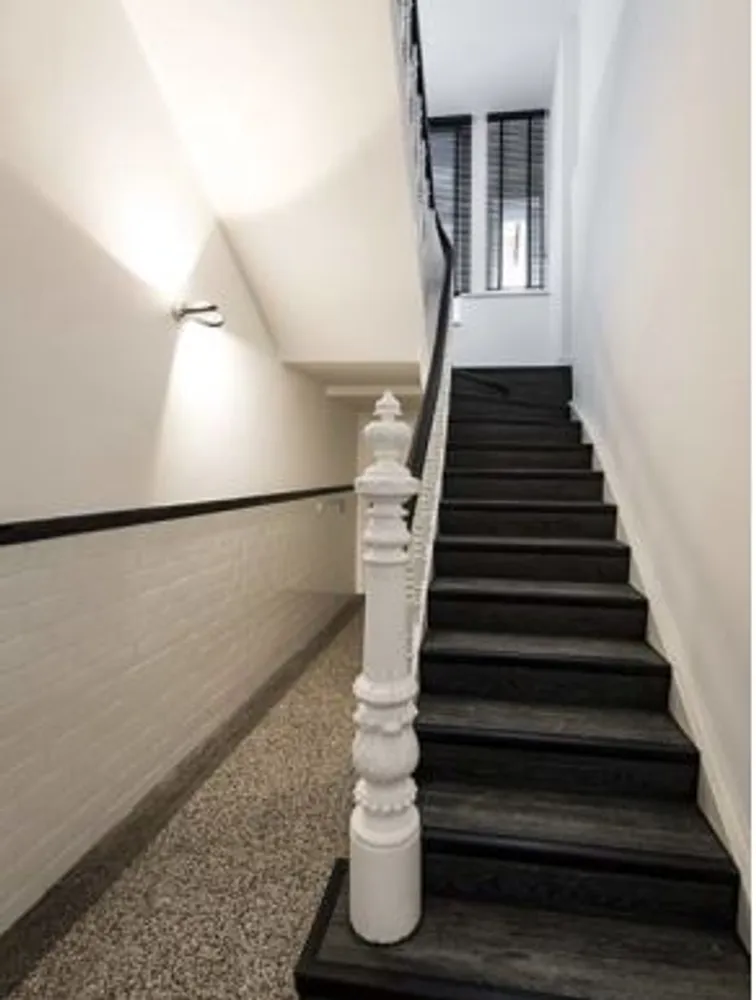 4 Zimmer Wohnung mit 185 m² in Essen – Bild 3