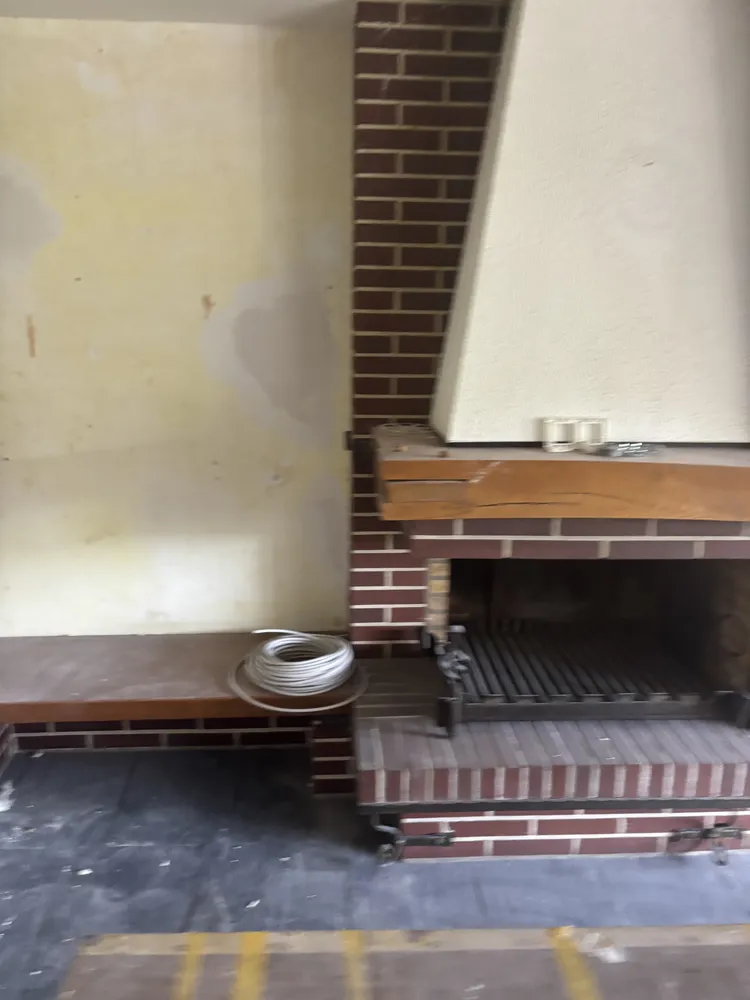 3 Zimmer Wohnung mit 138 m² in Köln – Bild 4