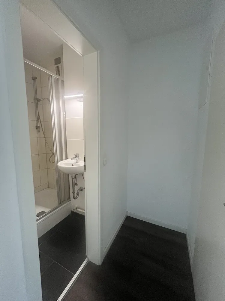 1 Zimmer Wohnung mit 22 m² in Dreieich – Bild 6