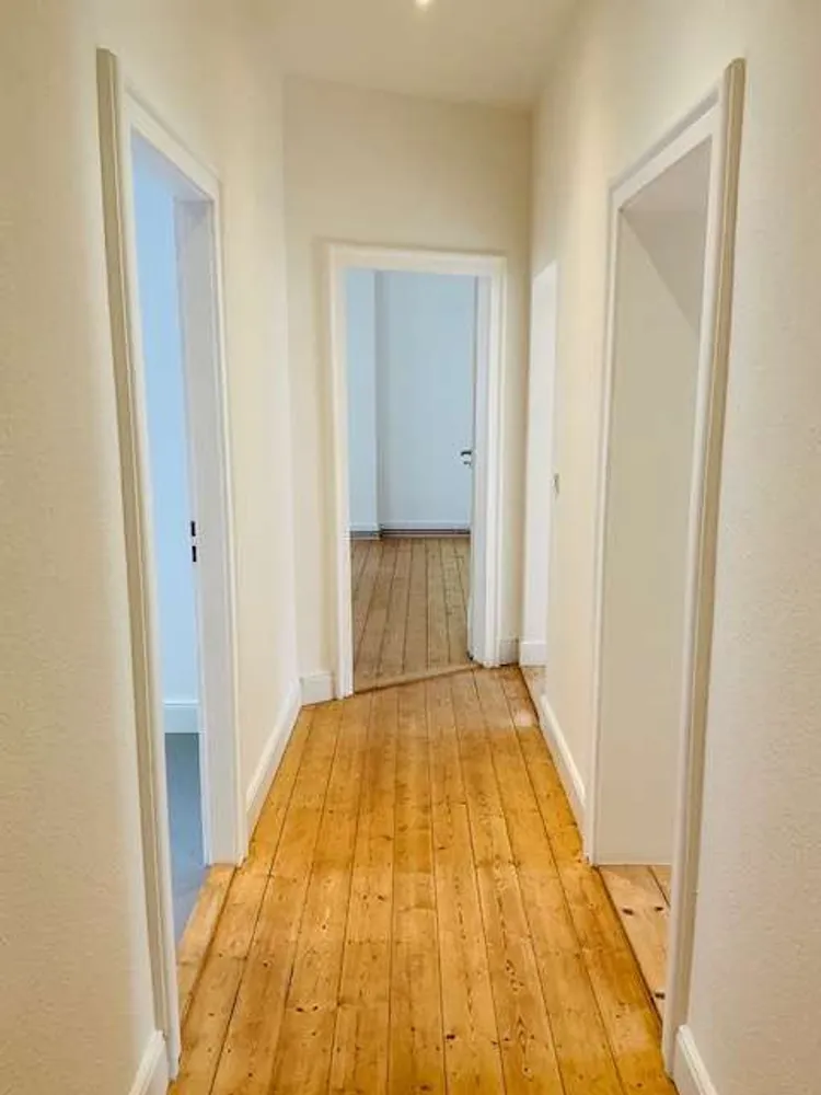 3 Zimmer Wohnung mit 79 m² in Wiesbaden – Bild 4