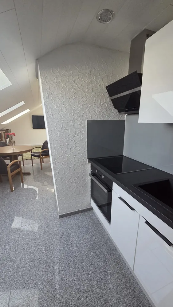 2 Zimmer Wohnung mit 50 m² in Mannheim – Bild 6